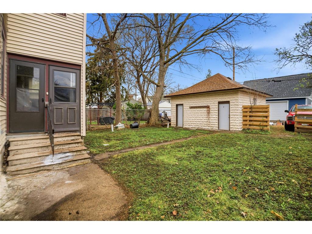 1259 Charles Avenue Saint Paul MN 55104 7074984 image15