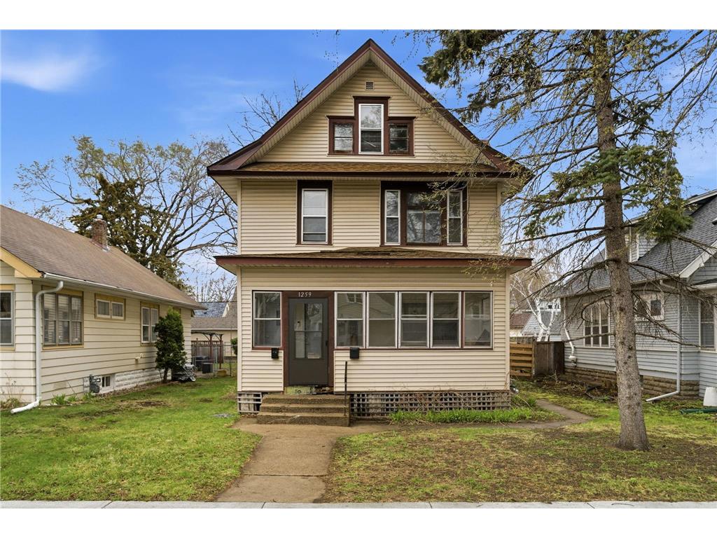 1259 Charles Avenue Saint Paul MN 55104 7074984 image2