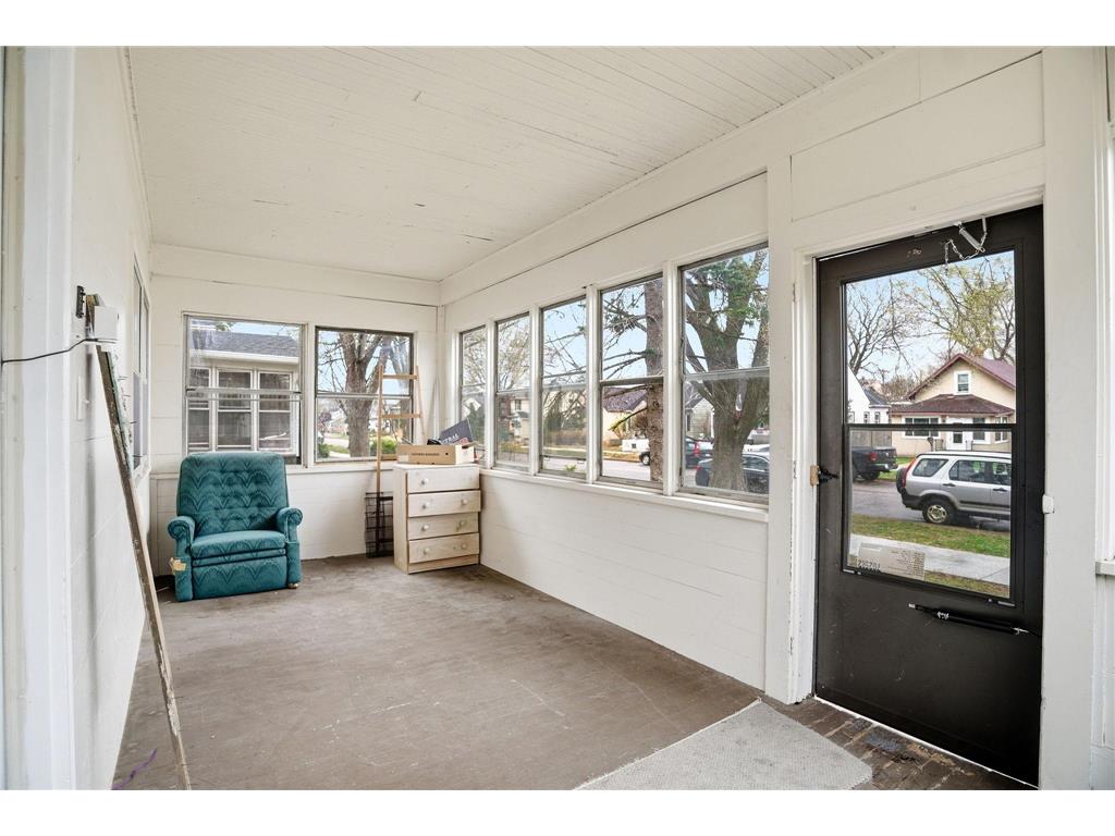 1259 Charles Avenue Saint Paul MN 55104 7074984 image3