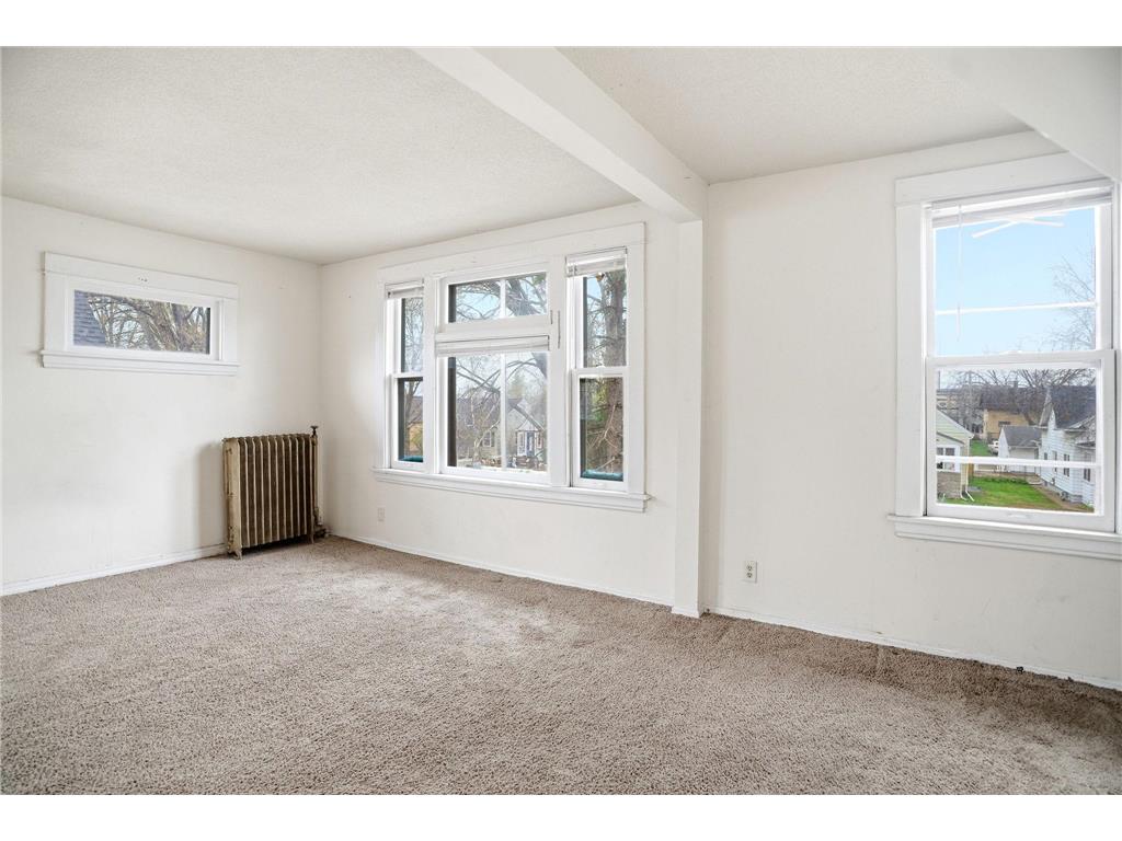 1259 Charles Avenue Saint Paul MN 55104 7074984 image6
