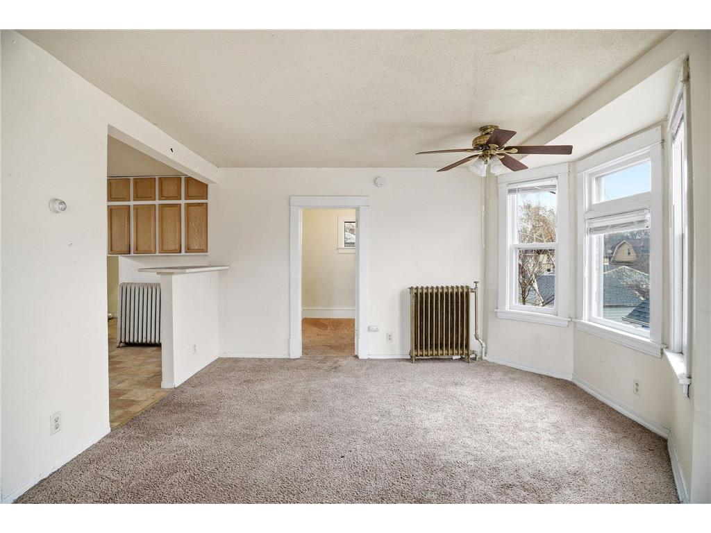 1259 Charles Avenue Saint Paul MN 55104 7074984 image7