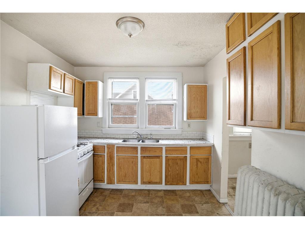 1259 Charles Avenue Saint Paul MN 55104 7074984 image8