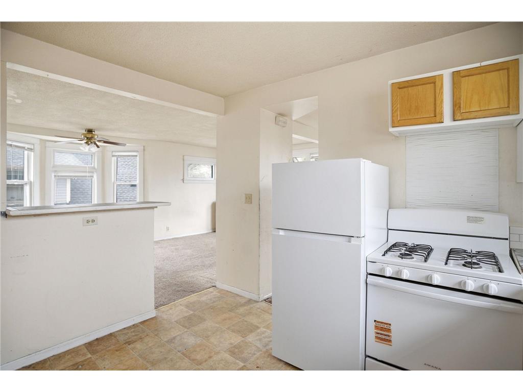 1259 Charles Avenue Saint Paul MN 55104 7074984 image9