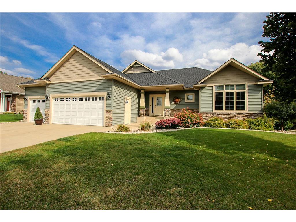 1259 Denver Avenue SE Hutchinson MN 55350 6437371 image1