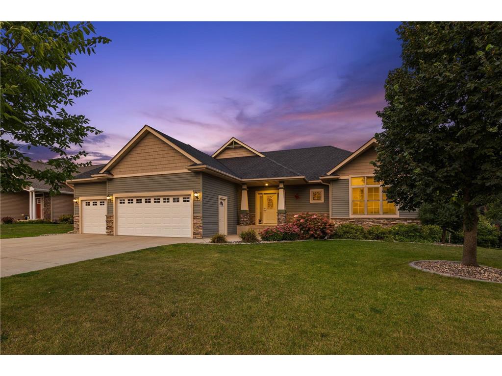 1259 Denver Avenue SE Hutchinson MN 55350 6599749 image1