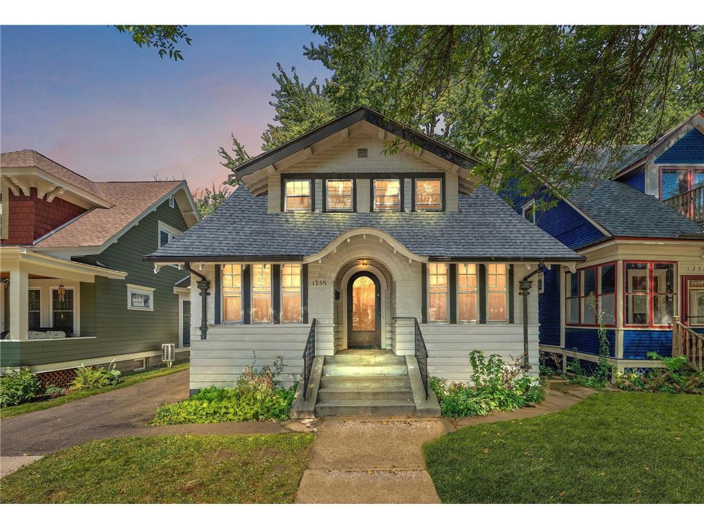 1259 Hague Avenue Saint Paul MN 55104 6774361 image1
