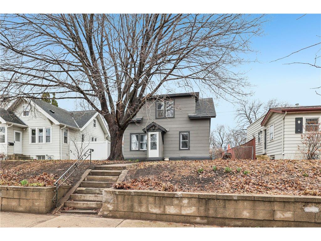 1259 Hewitt Avenue Saint Paul MN 55104 7042817 image1