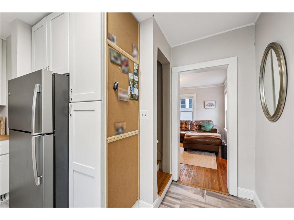 1259 Hewitt Avenue Saint Paul MN 55104 7042817 image12