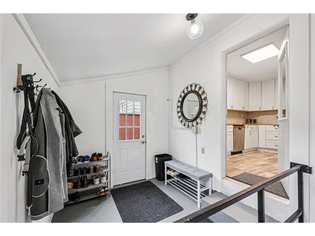 1259 Hewitt Avenue Saint Paul MN 55104 7042817 image15