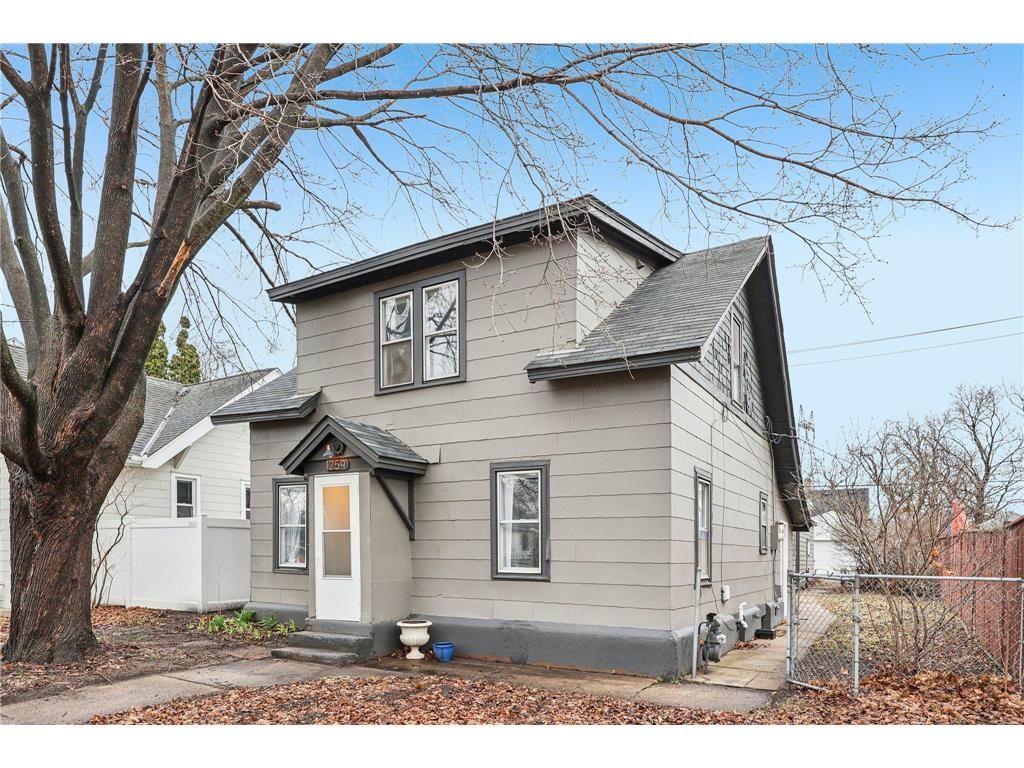 1259 Hewitt Avenue Saint Paul MN 55104 7042817 image2