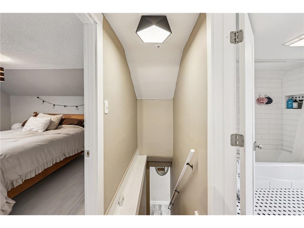 1259 Hewitt Avenue Saint Paul MN 55104 7042817 image20