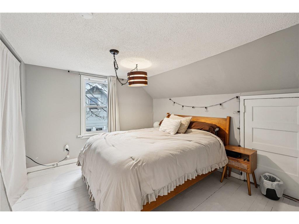 1259 Hewitt Avenue Saint Paul MN 55104 7042817 image21