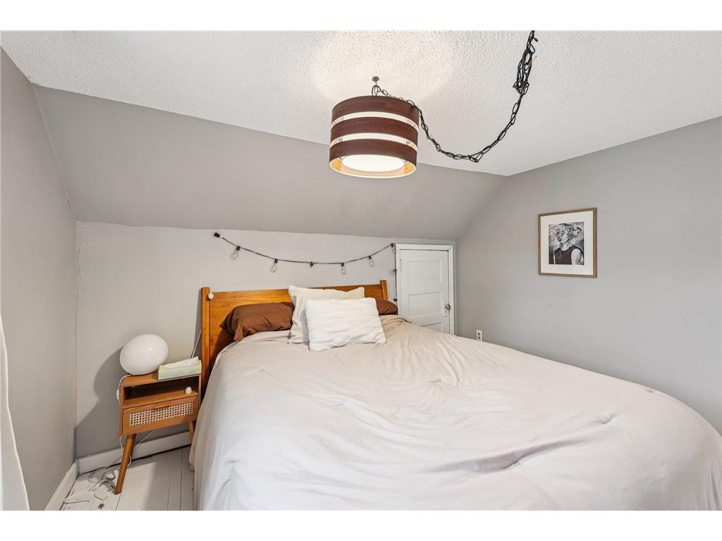 1259 Hewitt Avenue Saint Paul MN 55104 7042817 image22