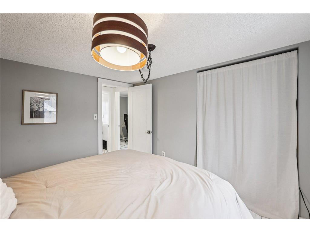 1259 Hewitt Avenue Saint Paul MN 55104 7042817 image23