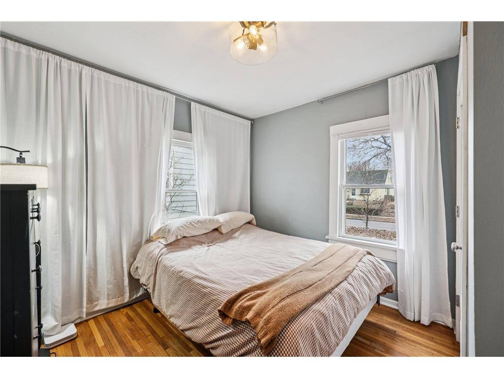 1259 Hewitt Avenue Saint Paul MN 55104 7042817 image27