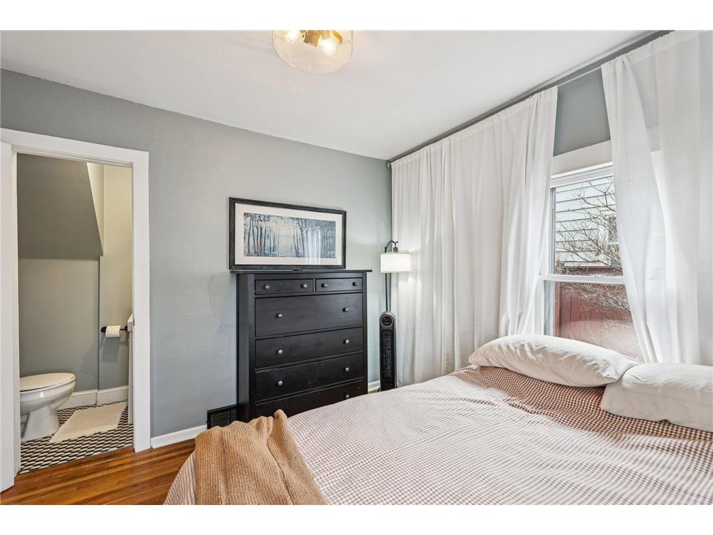 1259 Hewitt Avenue Saint Paul MN 55104 7042817 image28