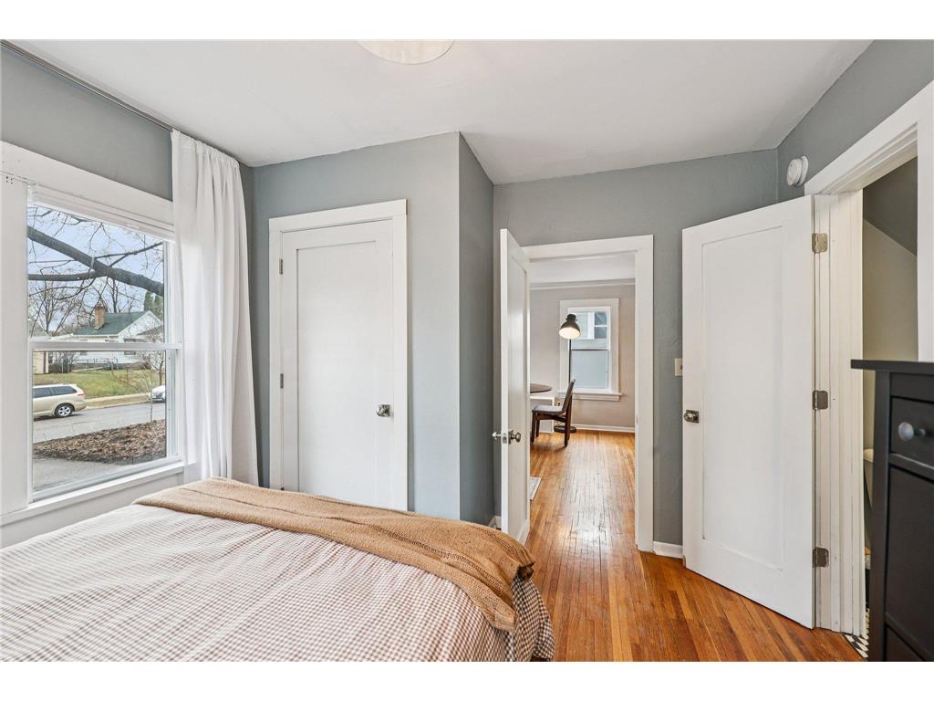 1259 Hewitt Avenue Saint Paul MN 55104 7042817 image29