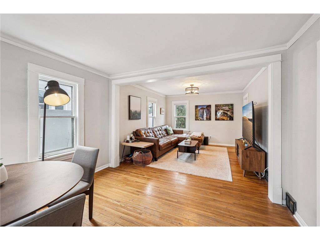 1259 Hewitt Avenue Saint Paul MN 55104 7042817 image6