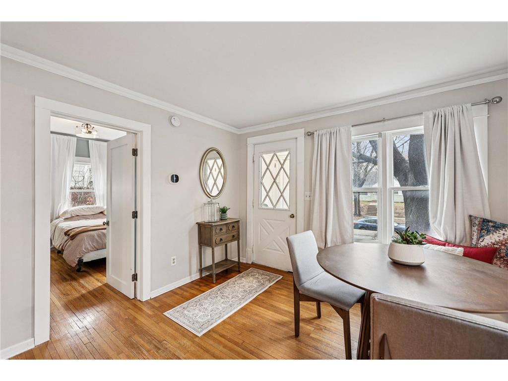 1259 Hewitt Avenue Saint Paul MN 55104 7042817 image8