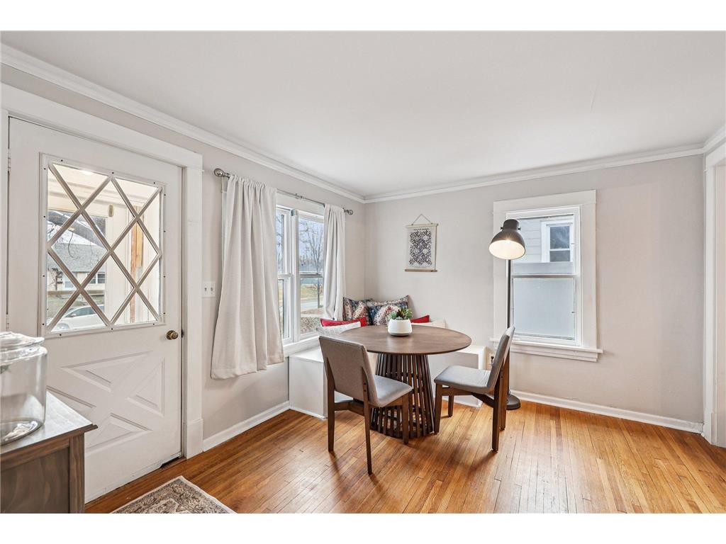 1259 Hewitt Avenue Saint Paul MN 55104 7042817 image9