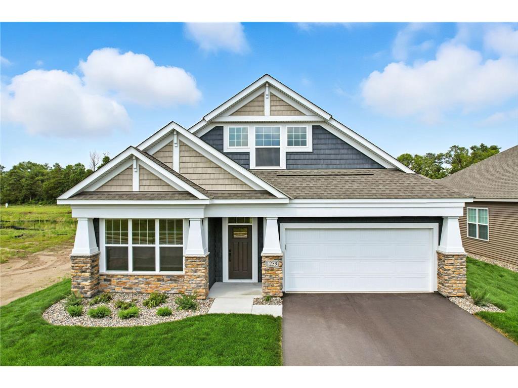 1259 Highland Lane Jordan MN 55352 6799579 image1