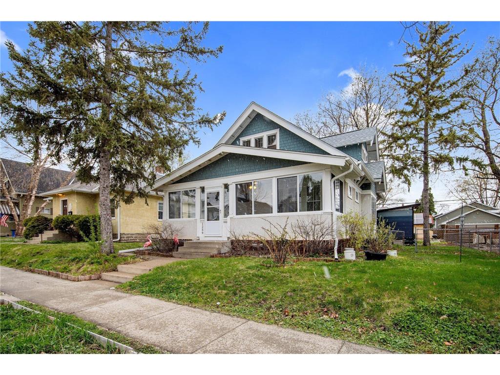 1259 Randolph Avenue, Saint Paul, MN, 55105 MLS 6491510 Edina Realty