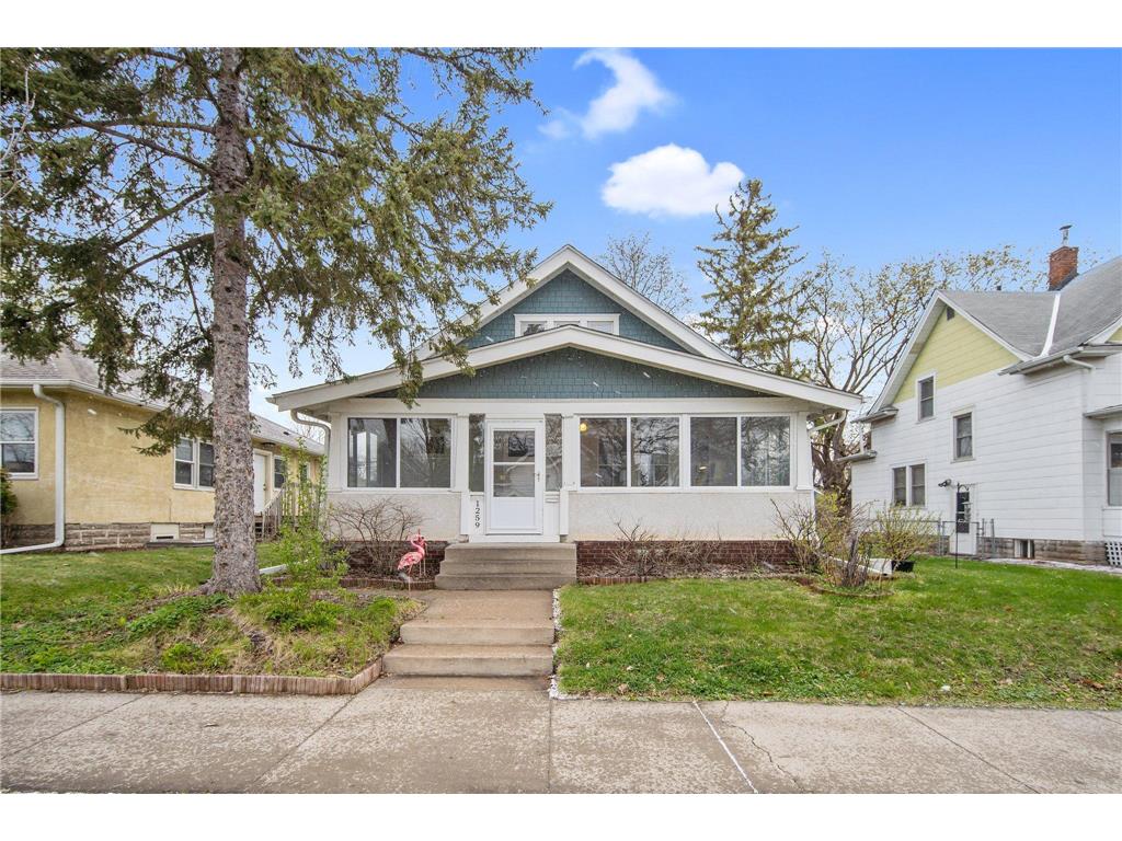 1259 Randolph Avenue, Saint Paul, MN, 55105 MLS 6491510 Edina Realty