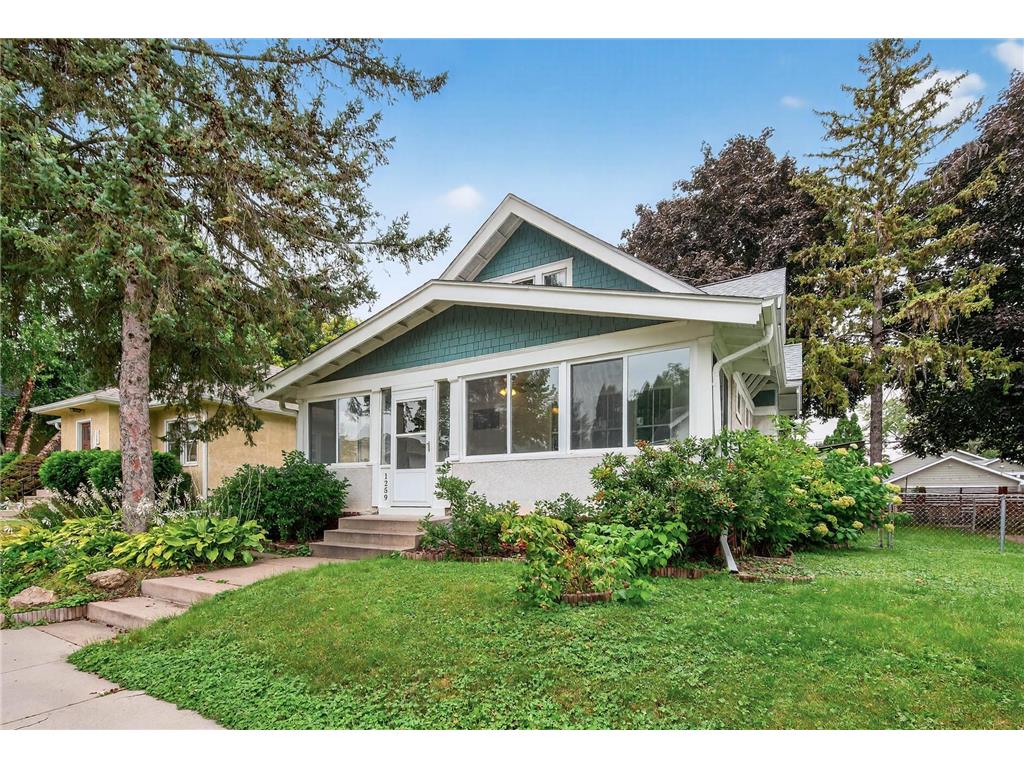 1259 Randolph Avenue Saint Paul MN 55105 6786645 image1