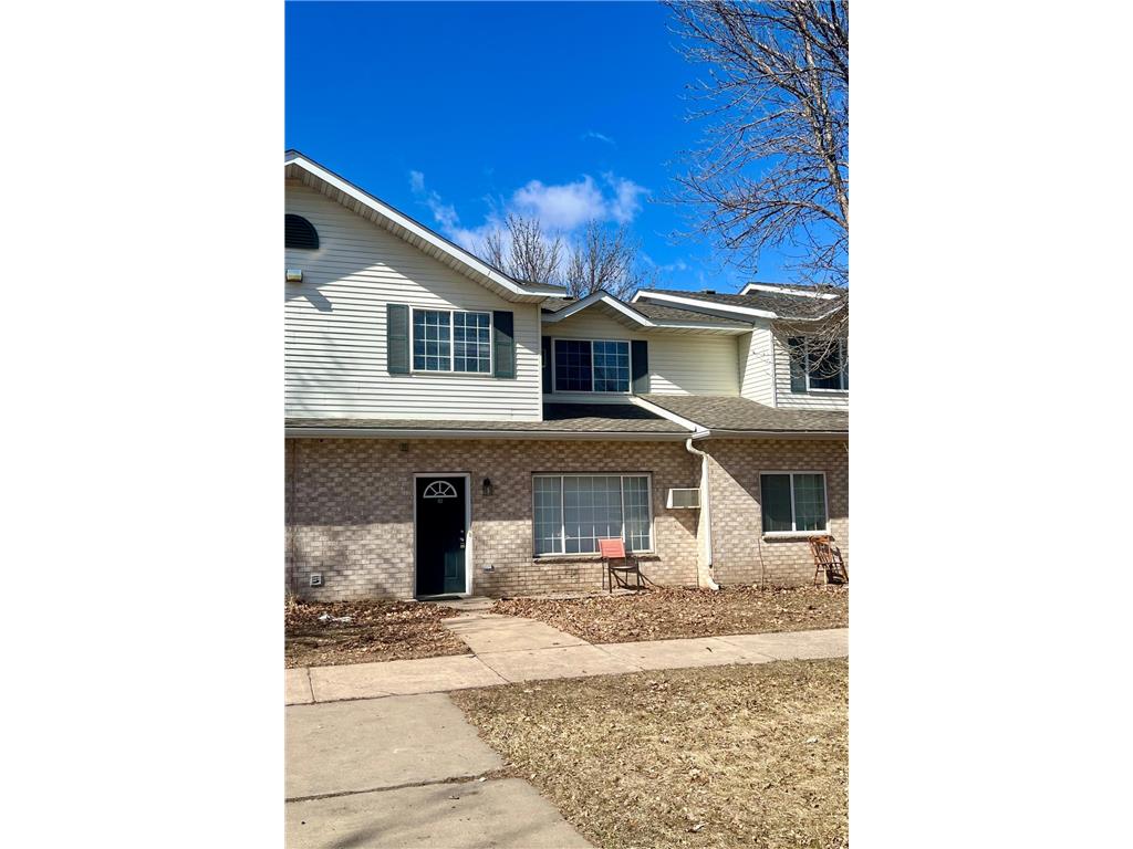 1259 Taylor Street #3 Shakopee MN 55379 7044407 image1