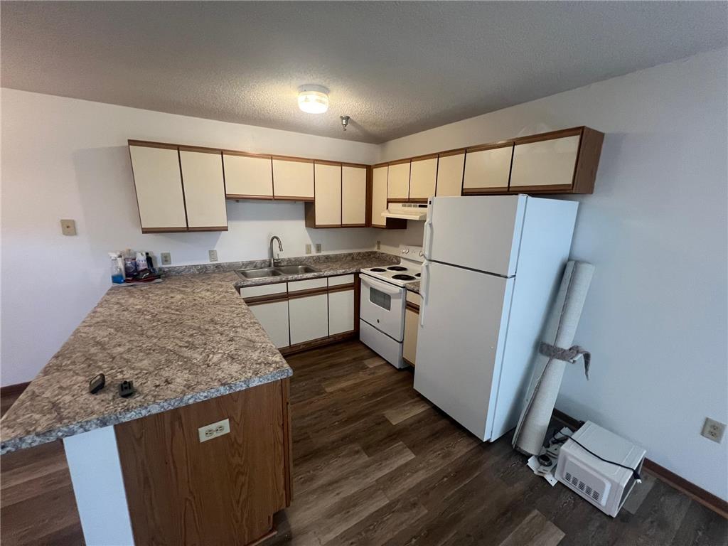 1259 Taylor Street #3 Shakopee MN 55379 7044407 image2