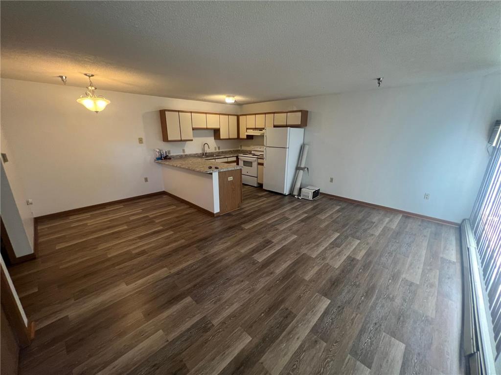 1259 Taylor Street #3 Shakopee MN 55379 7044407 image3