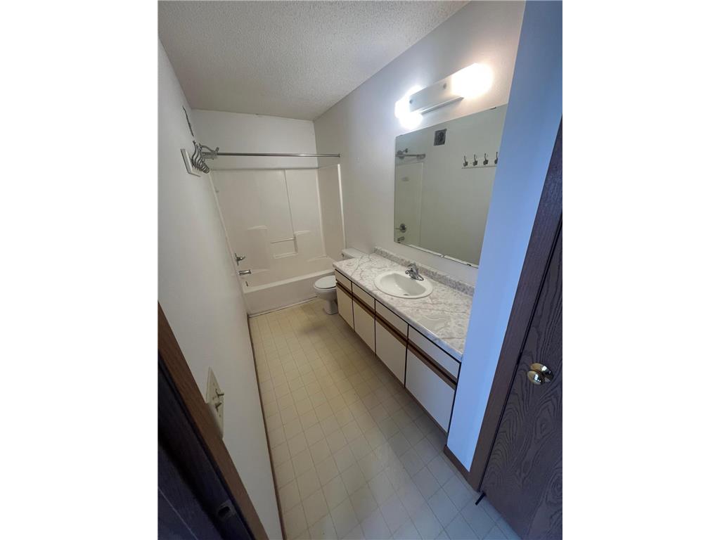 1259 Taylor Street #3 Shakopee MN 55379 7044407 image4