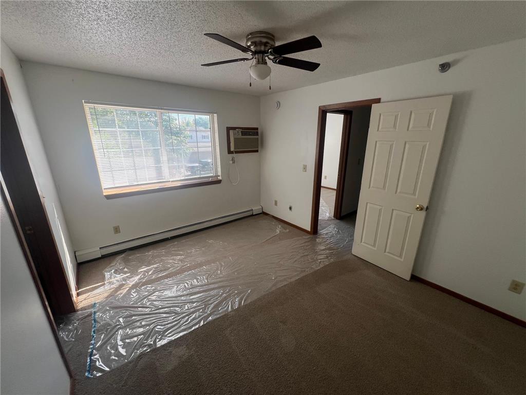 1259 Taylor Street #3 Shakopee MN 55379 7044407 image5