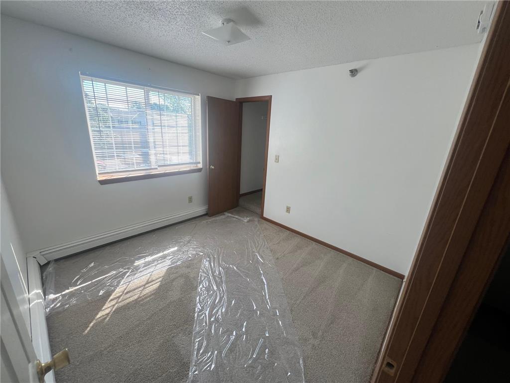 1259 Taylor Street #3 Shakopee MN 55379 7044407 image6