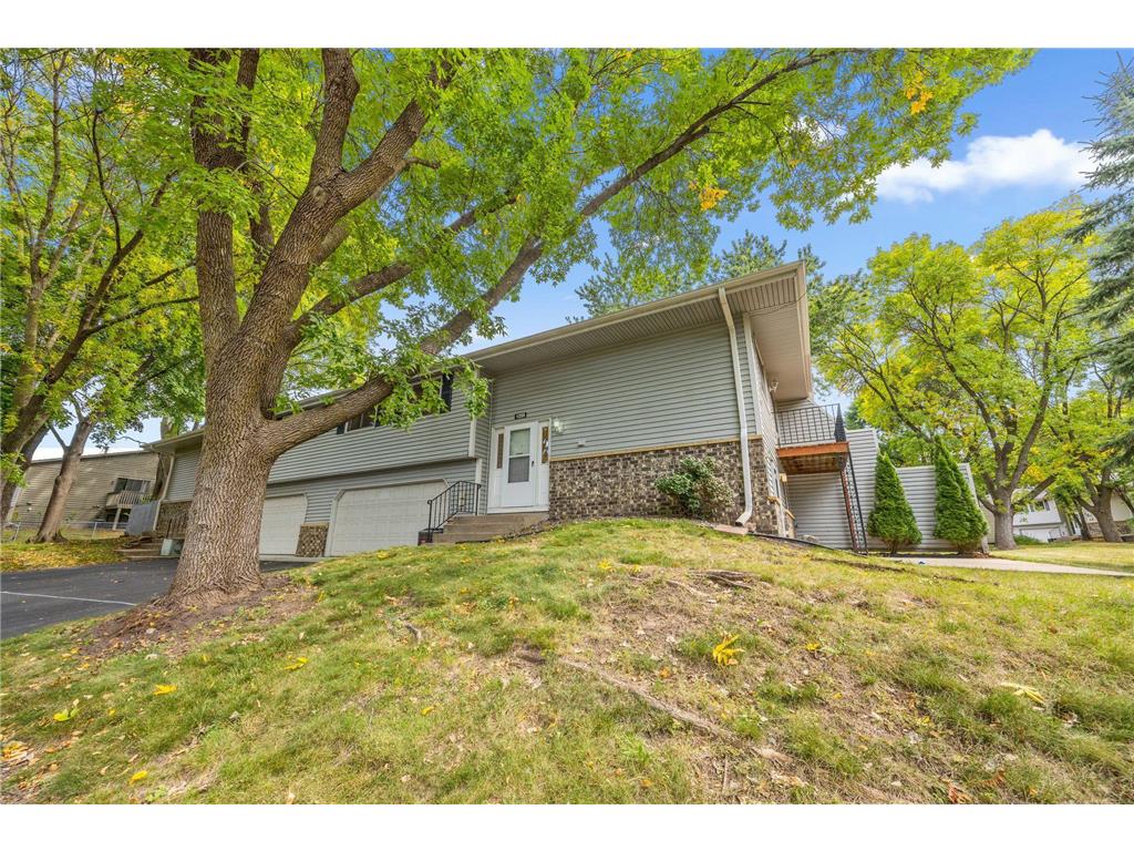 1259 Timbershore Lane Eagan MN 55123 6790823 image1