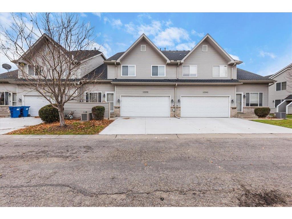 12590 74th Avenue N Maple Grove MN 55369 6458645 image1