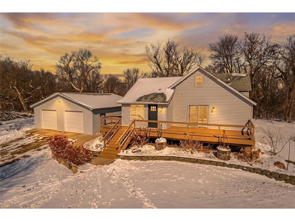 12590 County Road 3 Kensington MN 56343 7037652 image1