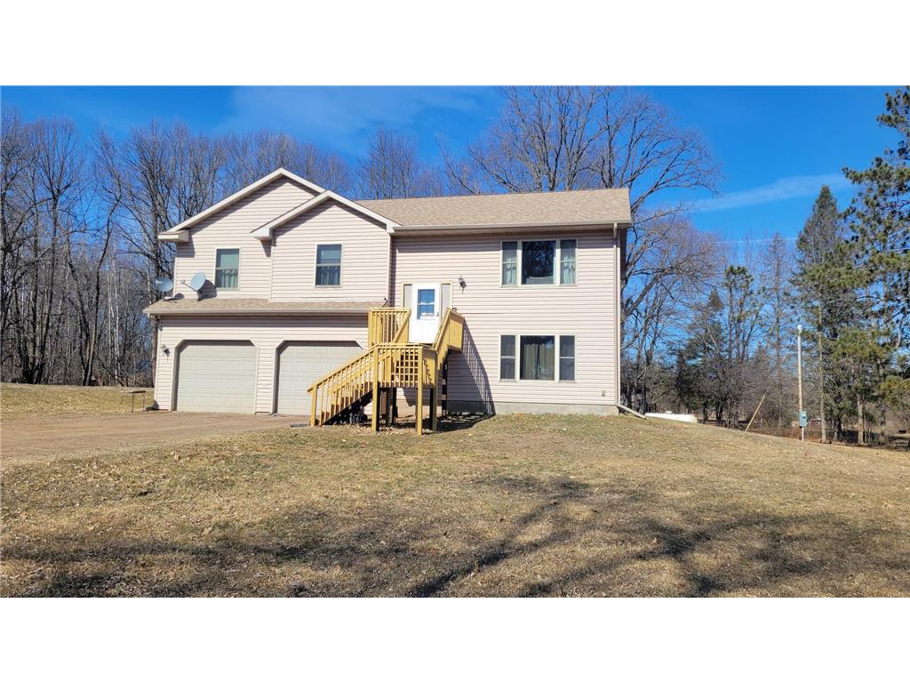 12590 Harry Street Onamia Twp MN 56359 6507243 image1