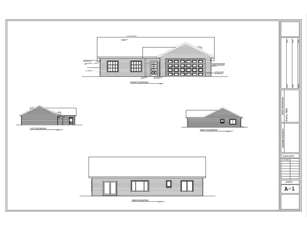 12590 Second Street Baxter MN 56425 6820442 image1