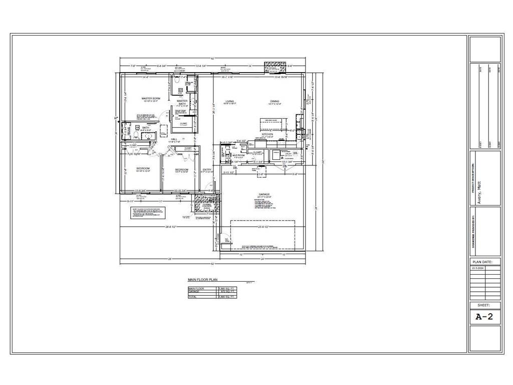 12590 Second Street Baxter MN 56425 6820442 image2