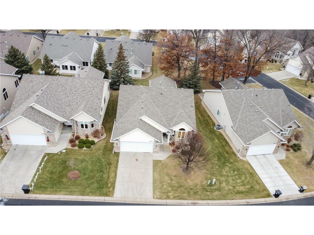 12590 Swallow Street NW Coon Rapids MN 55448 6679138 image1