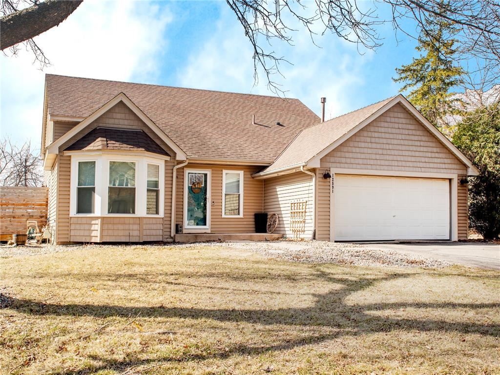 12591 Driftwood Court Apple Valley MN 55124 6518037 image1
