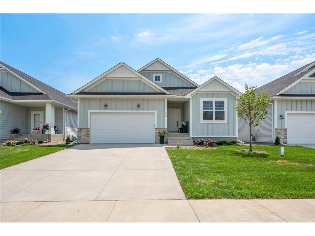 12591 Masters Lane Lindstrom MN 55045 6388883 image1