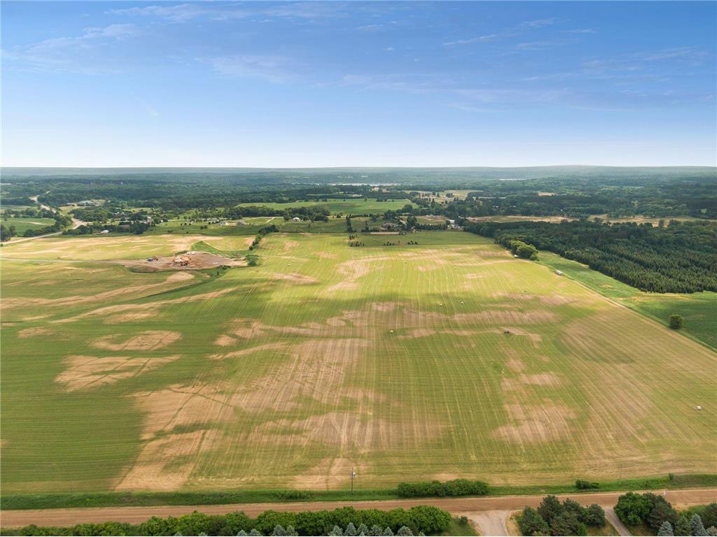 12591 May Avenue N Stillwater MN 55082 6309454 image1