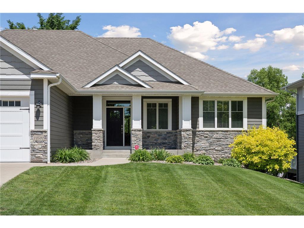 12592 94th Avenue N Maple Grove MN 55369 6574436 image1