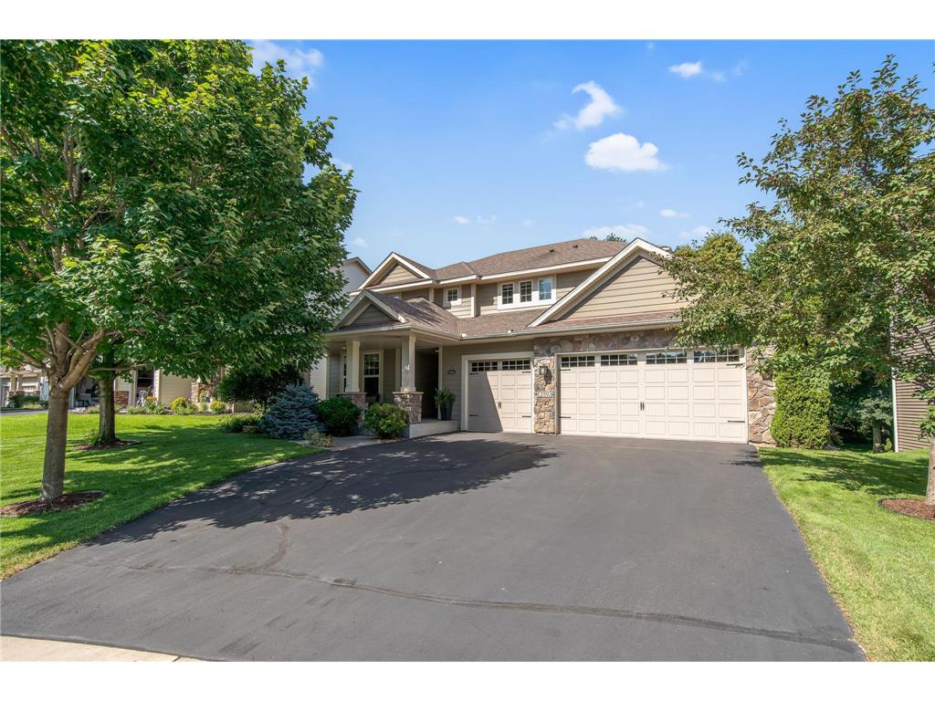 12593 Zumbrota Street NE Blaine MN 55449 6751822 image1