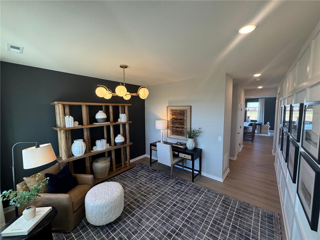 12594 Erskin Street NE Blaine MN 55449 7028345 image1