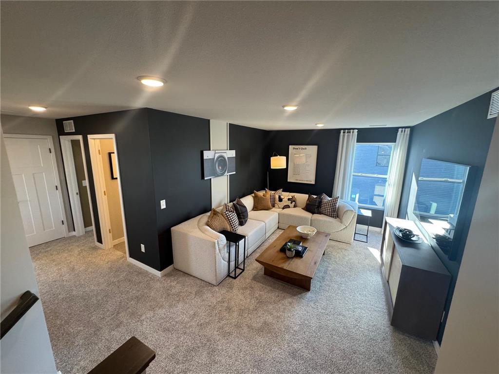 12594 Erskin Street NE Blaine MN 55449 7028345 image10