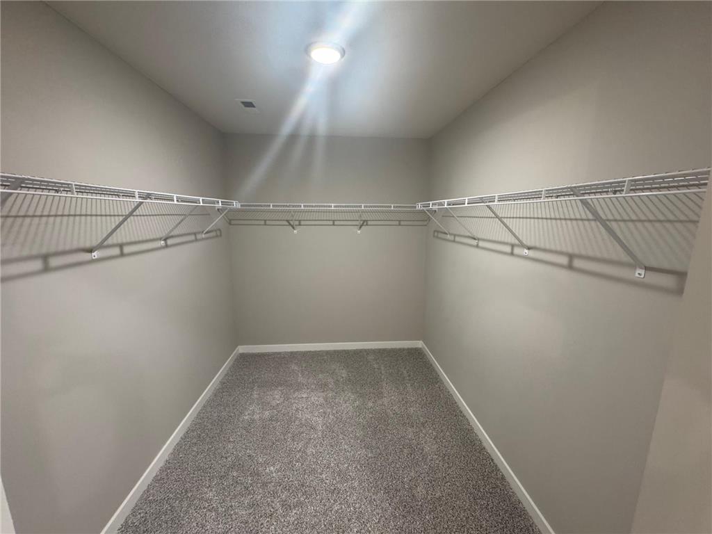 12594 Erskin Street NE Blaine MN 55449 7028345 image13