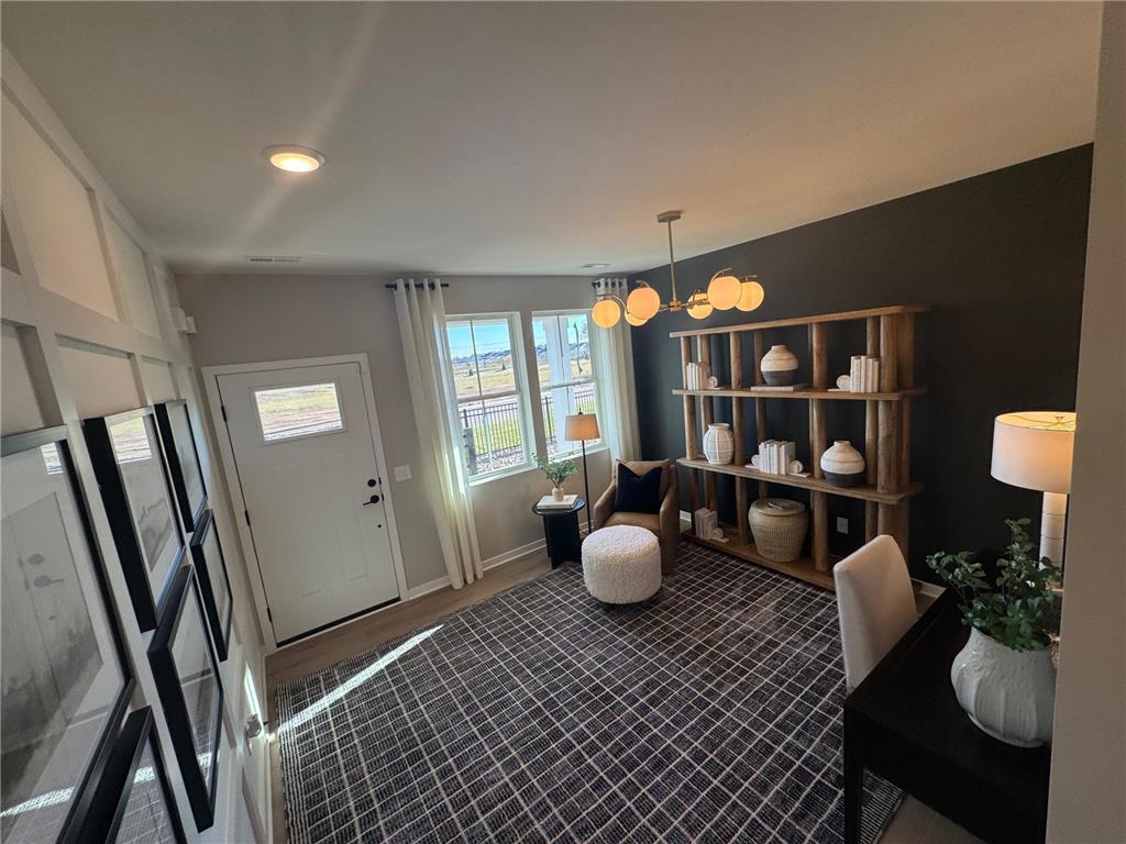 12594 Erskin Street NE Blaine MN 55449 7028345 image2